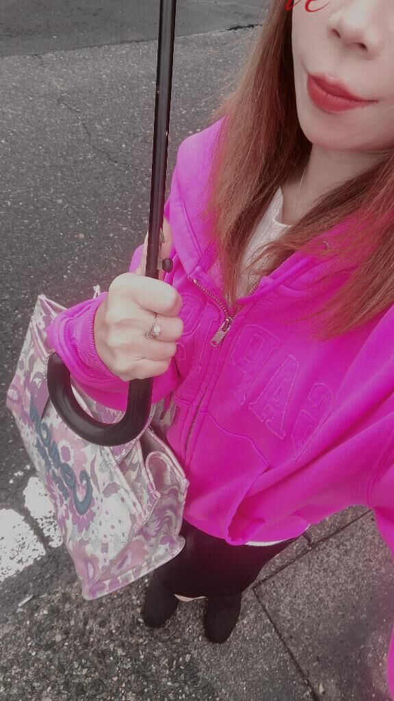 おはよう&#9825;&#9825;