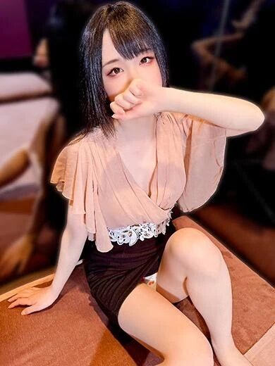 男は度胸、女は愛嬌