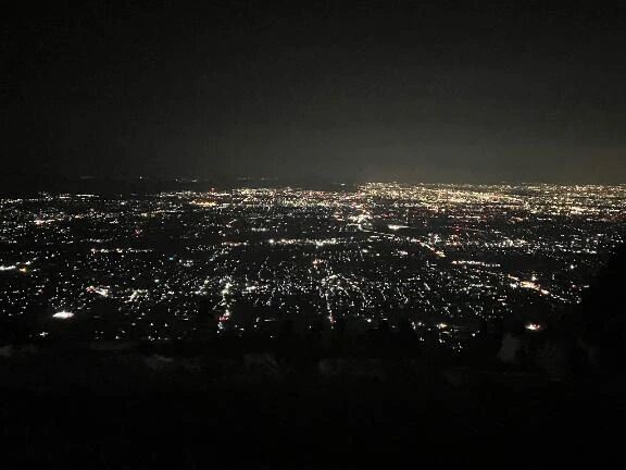 おはようございます✨