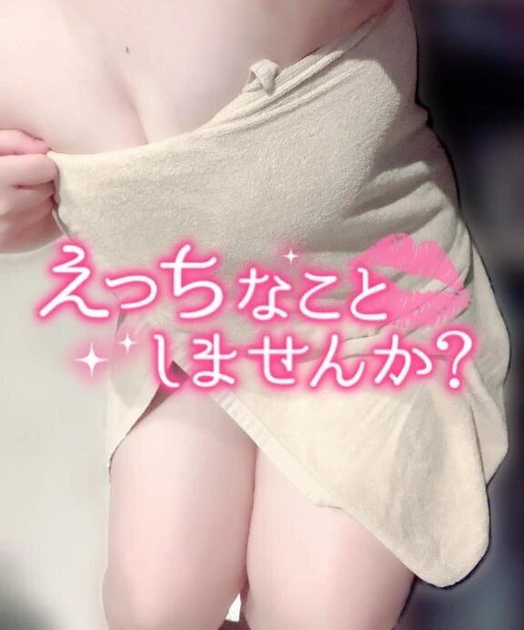 準備完了︎ ̖́-