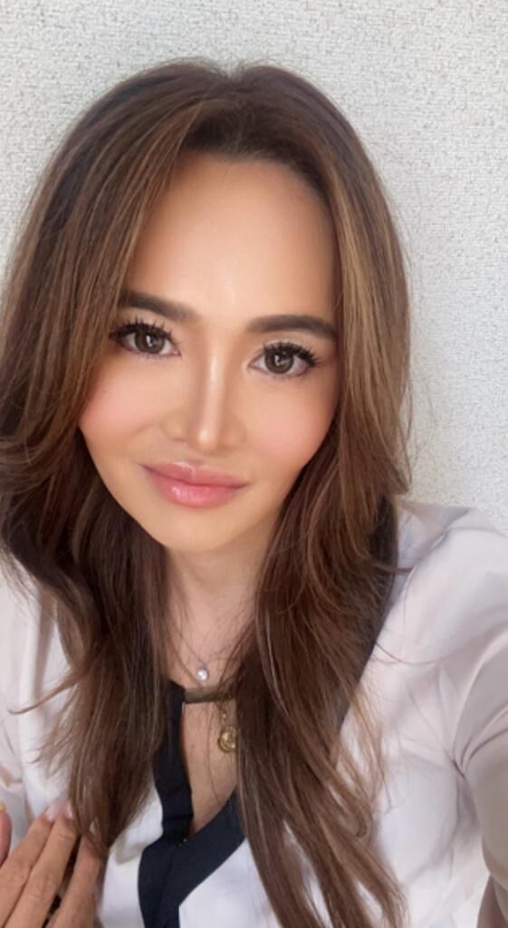 出勤しました(^^)/