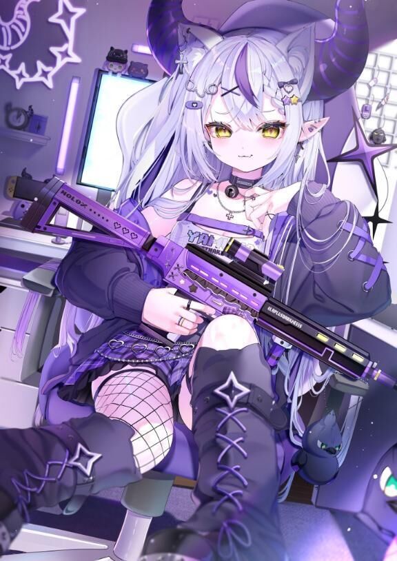 出勤ですよーっ