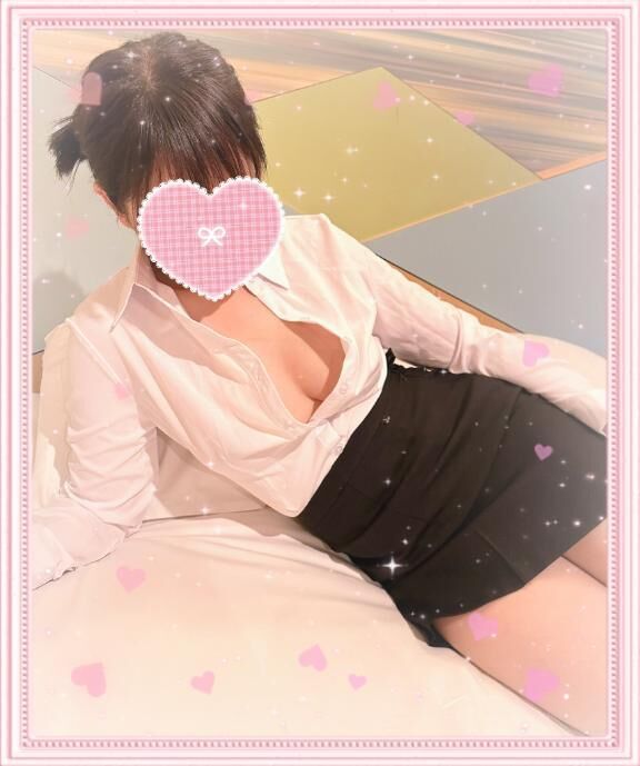 来週の予定です