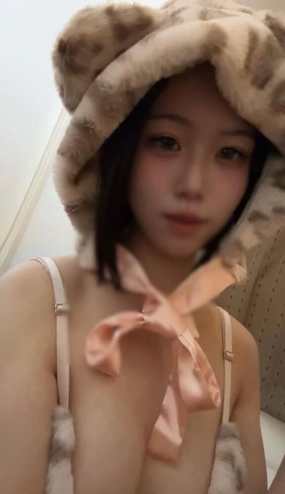 おはよう&#8252;&#65039;