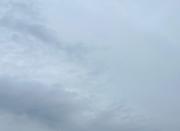 こんにちは&#9825;