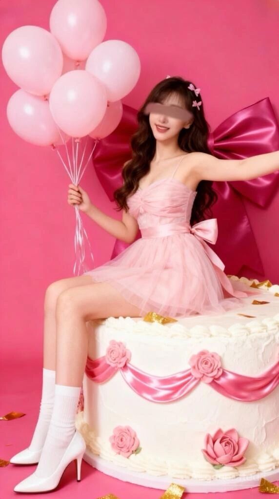 お誘い待ちです❤️