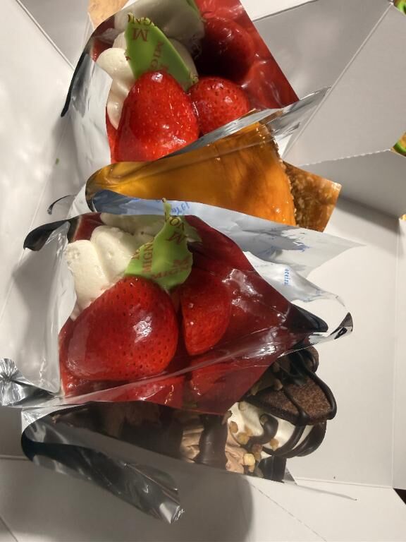 本指名&#9825;ご自宅Uさん