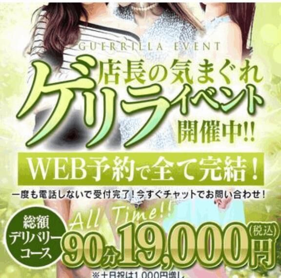 こんにちは&#9825;