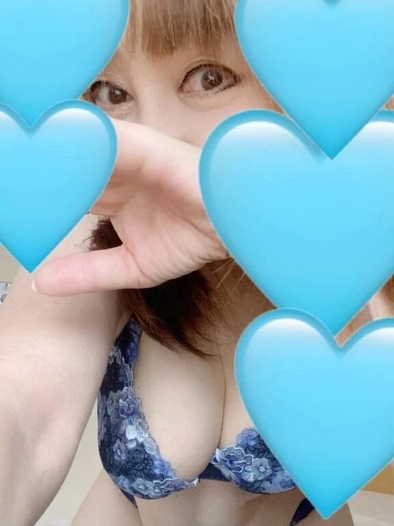 静岡に向かってますー