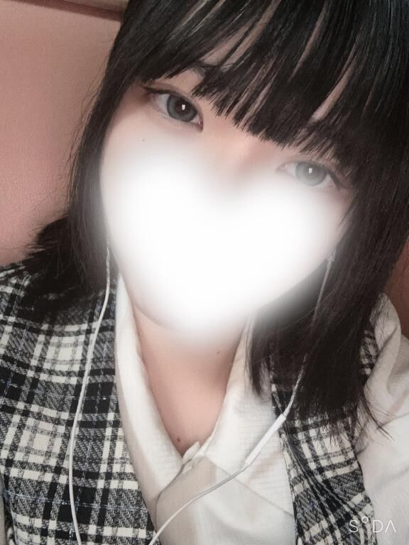 出勤&#9825;&#9825;