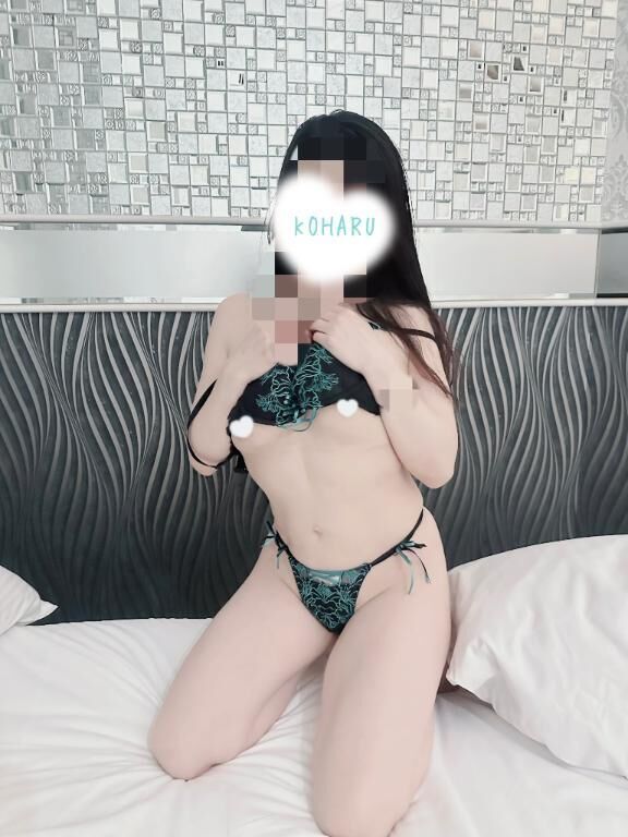 ありがとう&#9825;