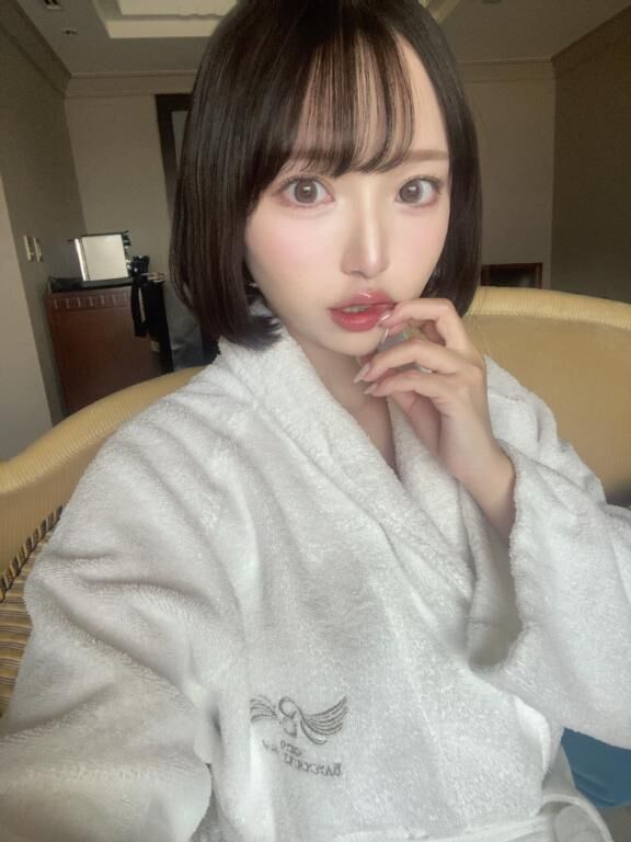 向かってるよ&#x301C;&#9825;&#9825;