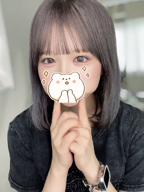 押し倒して入れられた