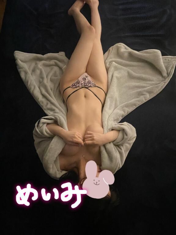 本指名♡101ホテルNさん