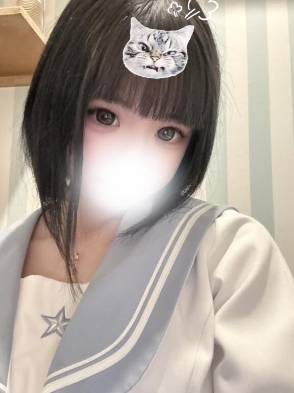 10:00&#x301C; Mさん&#9825;&#9825;