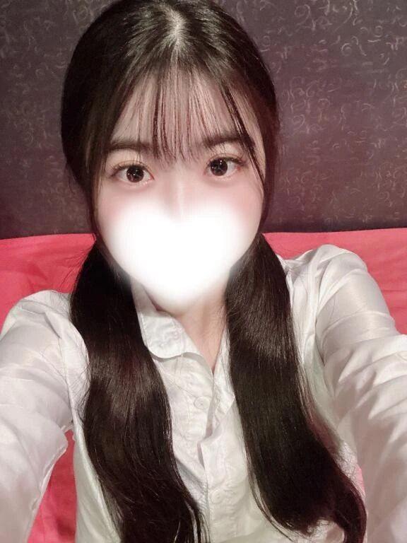 週末のご予定は&zwj;♀️