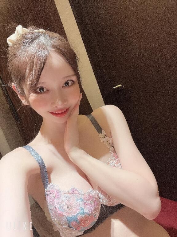 今日は雨♡♡