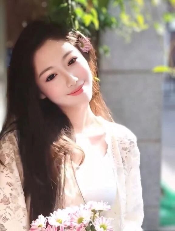 &#129655;次回13:40&#x301C;&#127539;&#129655;