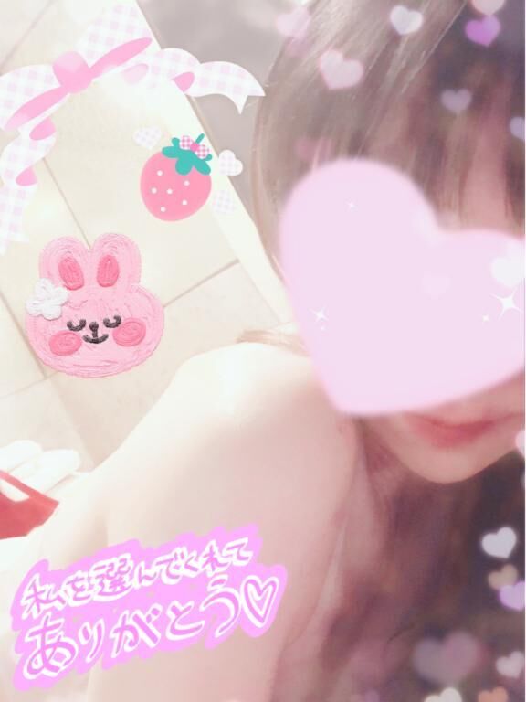 【ご報告】実は私\,パワー&#9825;&#9825;しました&#9825;&#9825;&#9825;&#9825;&#9825;