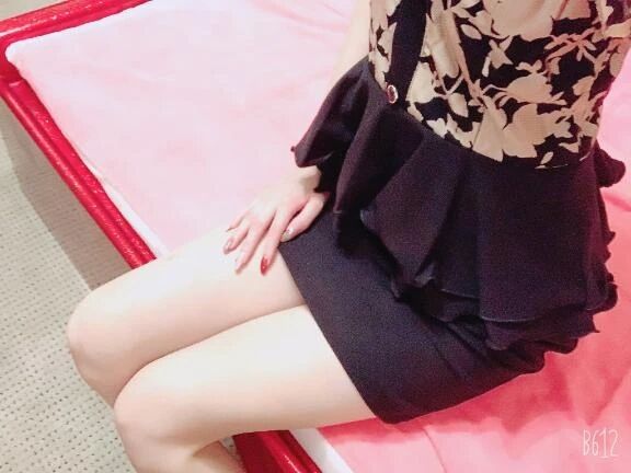 おはようございます&#127464;&#127487;