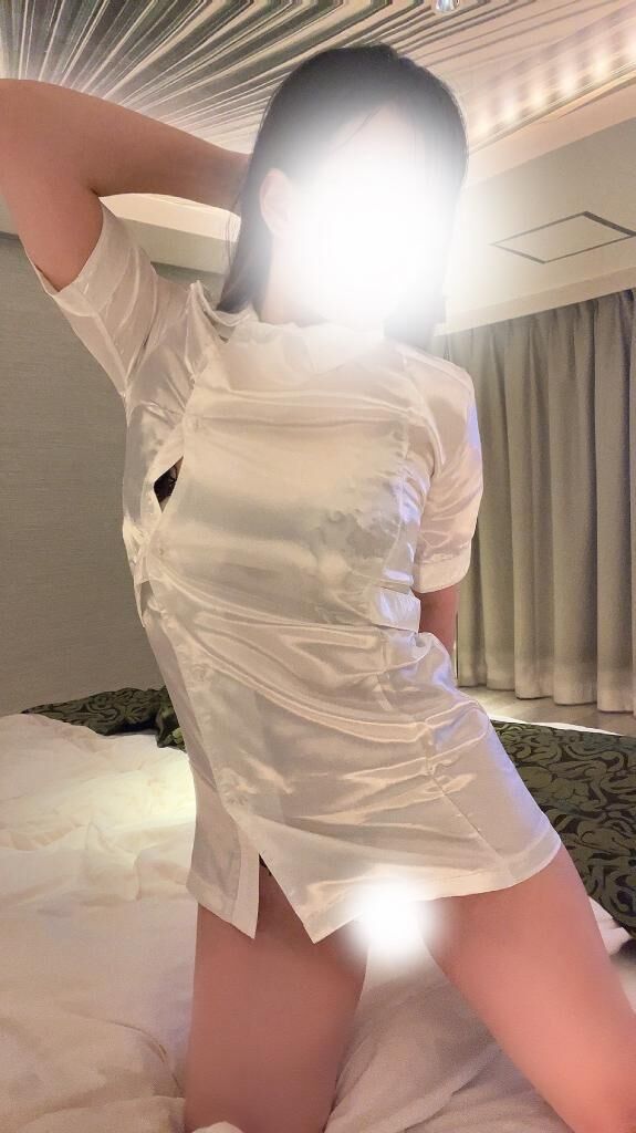 ♡剥がれるぐらいが♡