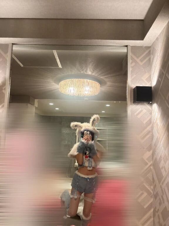 みーつけたっ&#128147;