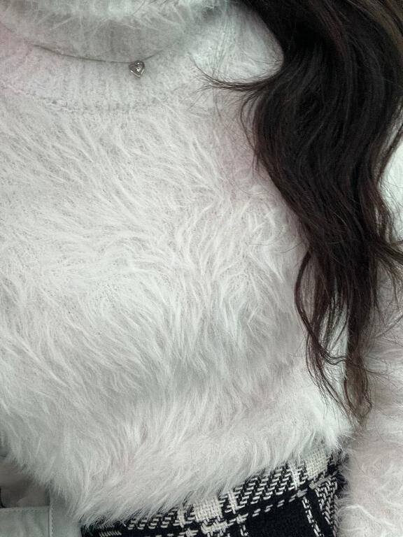 おはようございます&#9825;&#9825;