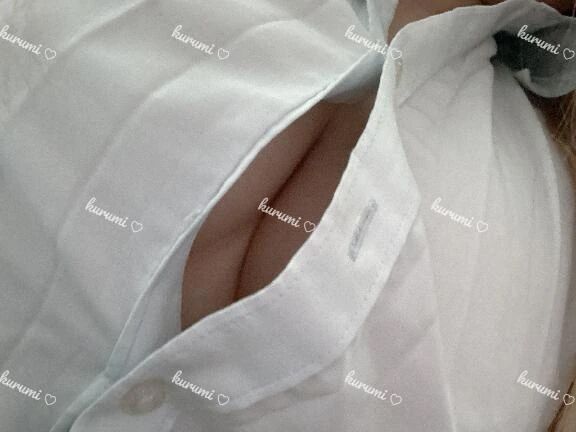 次回案内12:25〜