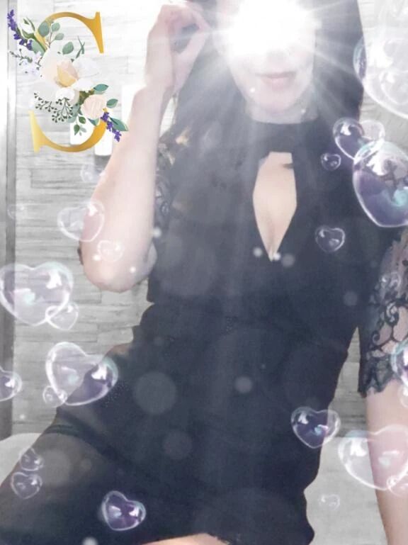 出勤しましたよ&#129655;