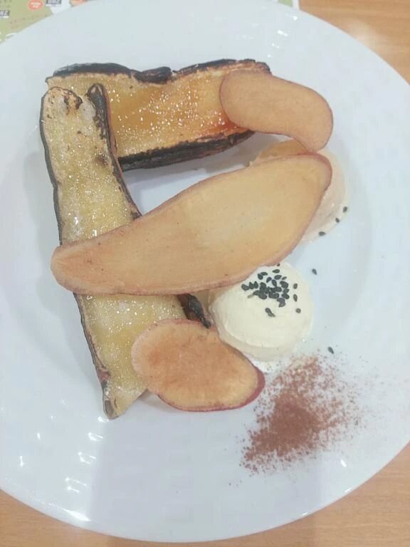 合言葉❤️❤️❤️