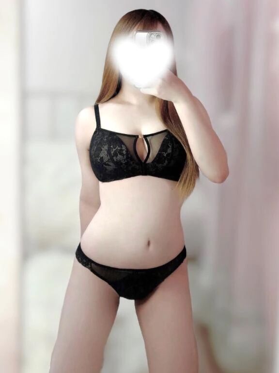 待っててね&#129293;