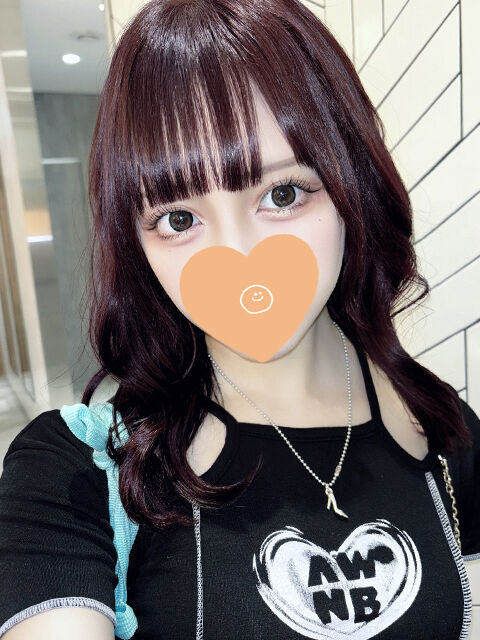 濃厚〇〇〇しちゃう？