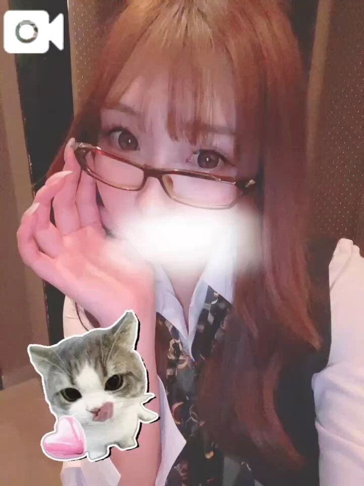 出勤するお&#129655;