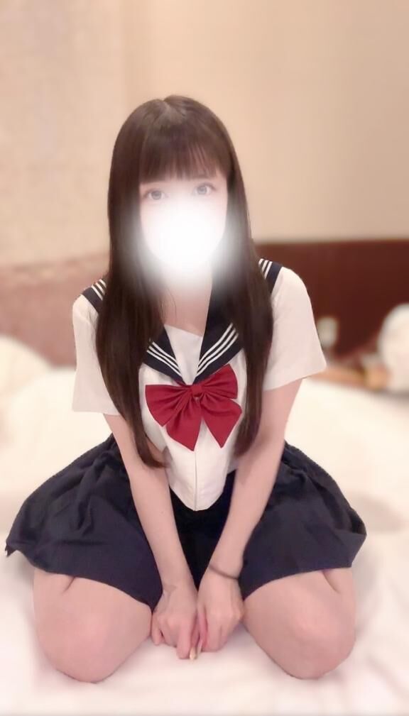 からだだけじゃない♡♡の魅力♡