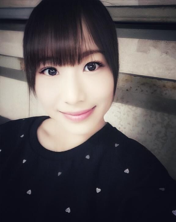 ♡♡お礼日記♡♡♡