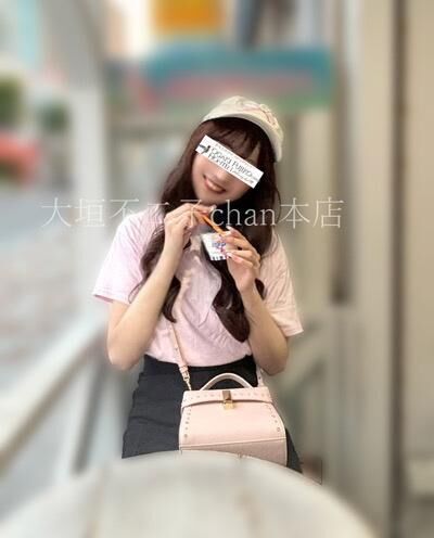 付き合って狼懶