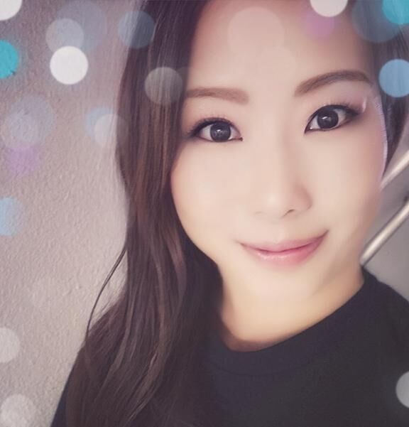 ♡♡お礼日記♡♡♡