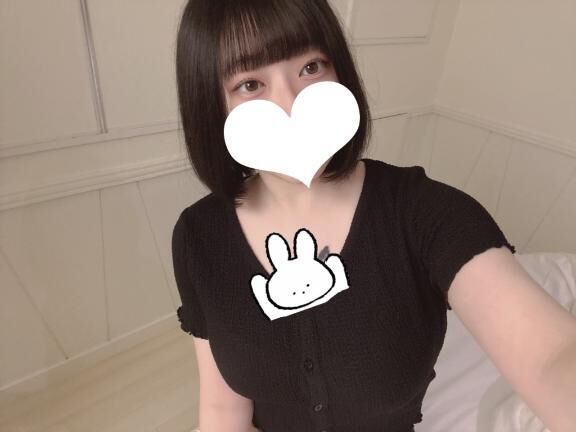 エネルギー補給♡♡♡