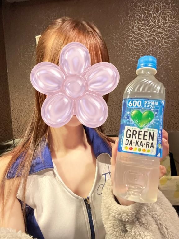 マリアはお兄様の優しさで出来てます&#9825;&#9825;&#9825;&#9825;&#9825;