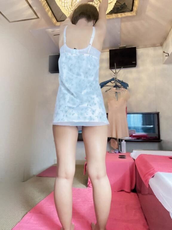 雨宿りしよ