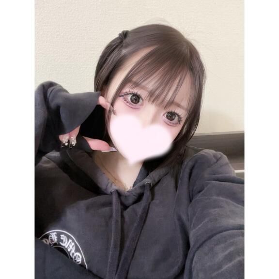 &#9825;はーふちゅいん&#9825;&#9825;