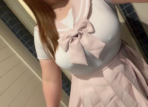 本日13時~出勤です♡♡