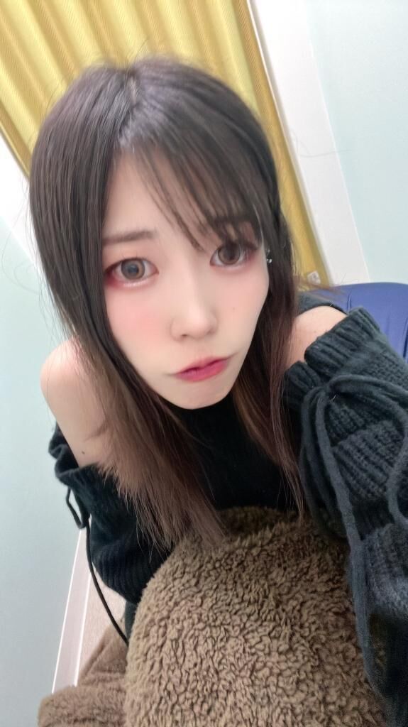 19時から&#9825;&#9825;