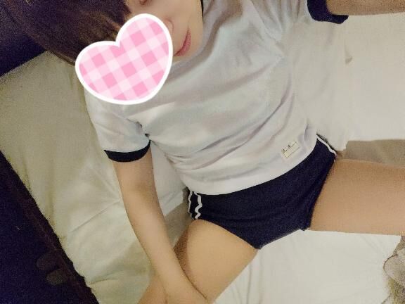 ♡♡12日までに