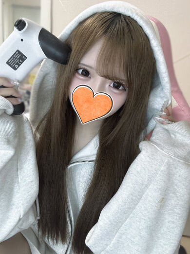 コンビニスイーツたくさん