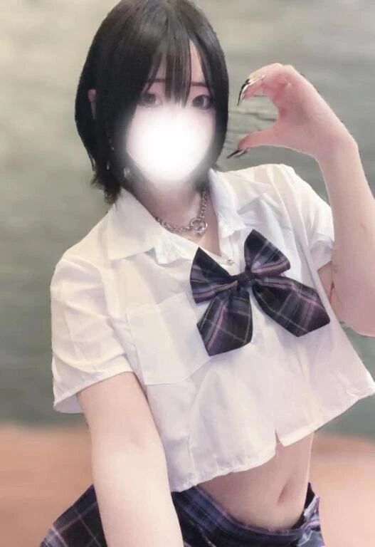 3日目おはよう&hearts;️