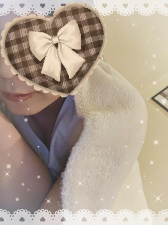 &#9825;&#9825;&#9825;&#9825;&#9825;&#9825;