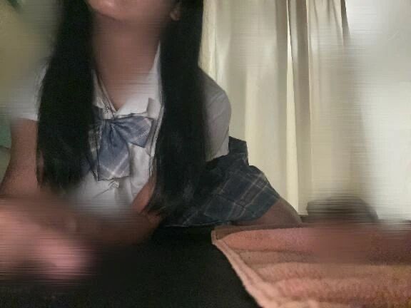 雨よろしくない