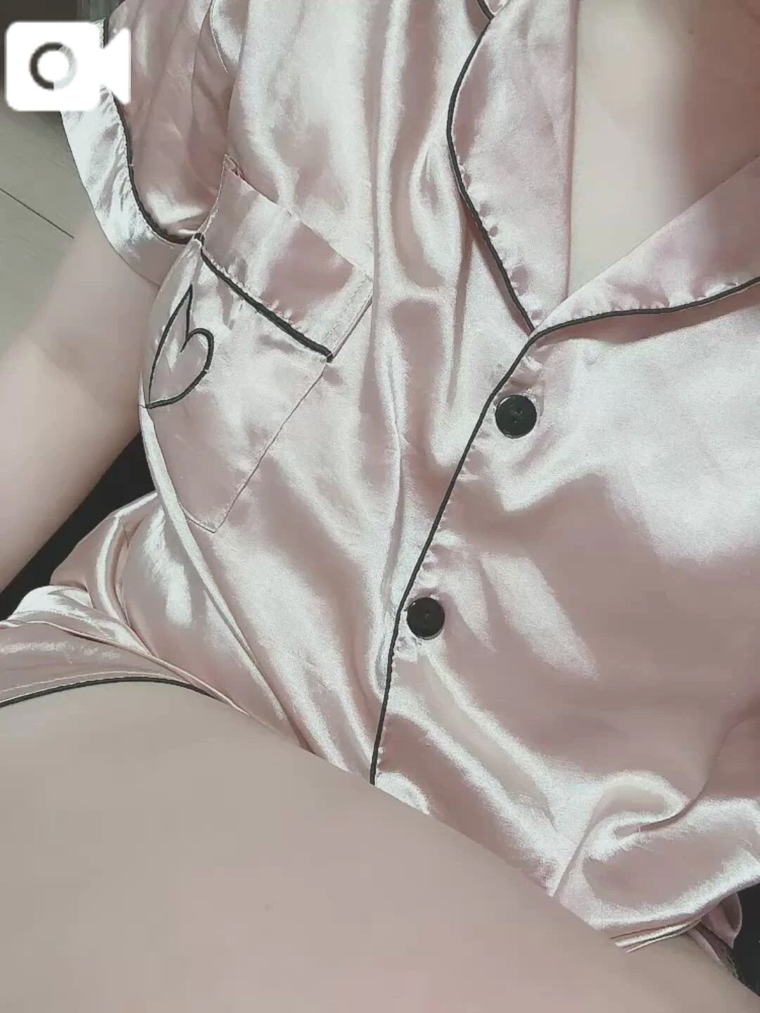 次回16:00~