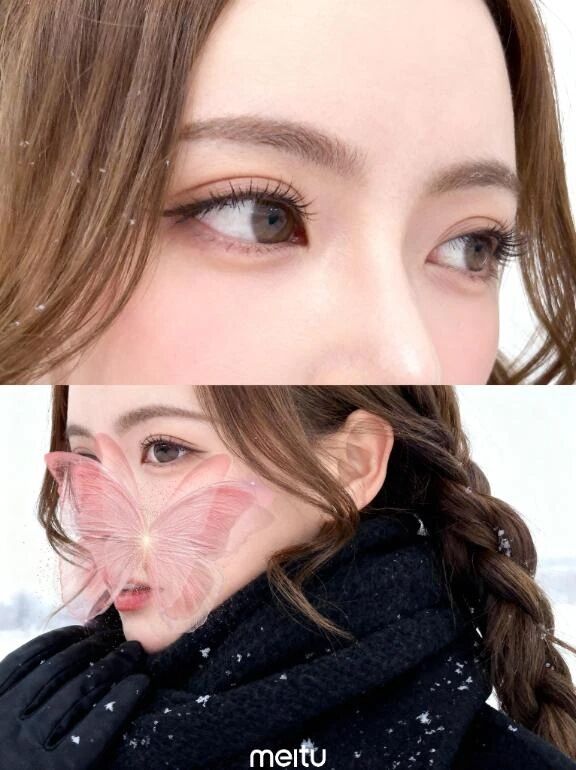 次回出勤🗓️11/14(金)〜11/16(日)